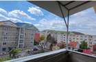 Apartament 2 camere zona  Spitalului Judetean - 1