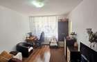 REA1028562 3 camere Str Ceahlau - 1