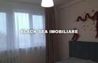 De vanzare Apartament 2 camere zona Centrala - Bloc cu lift - 4