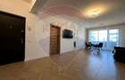 Apartament cu 2 camere, 65 mp, de închiriat, zona Semicentral - 5