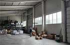 Spatiu Industrial - 1000 mp - Depozitare - Distributie - 7