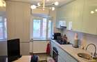 Vand apartament 2 camere decomandat in Deva, Bld. I. Maniu, etaj 3, mobilat - 1