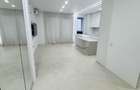 De vanzare Apartament 2 camere MTM Residence, Pipera-Voluntari - 4