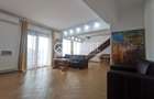 Stadion (COD 06) duplex 5 camere 124 mp - 1