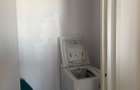 Apartament elegant cu doua camere, zona Straduintei-Obregia, 85.000€ - 10