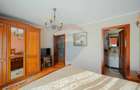 De vânzare vilă cu 7 camere, drum privat, în zona de Dealuri - 26