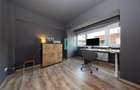 EXCLUSIVITATE! Apartament 4 camere Racadau, modern, Brasov - 21