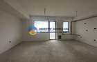 Apartament 3 camere BLOC NOU - cu vedere spre munte - 5
