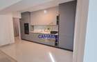 Apartament 2 camere - InCity - Select Residence - de inchiriat - NOU - 6