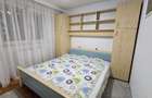 Apartament 2 camere de inchiriat - 7
