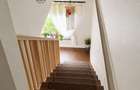 De vanzare casa, 3 camere, 100 mp, Girov, Gura Vaii - Cod 162367 - 17