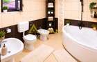 Casa Individuala || 5 camere || Piscina Incalzita - Teren 424MP - 15