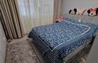 APARTAMENT 2 CAMERE DECOMANDAT PODU ROS DEDEMAN - 11
