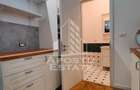 Apartament cu 3 camere de inchiriat in zona Centrala, Timisoara - 10