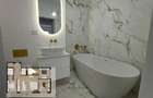 Apartament 4 camere Finisaje LUX - Unirii - Ultracentral Finalizat - 10