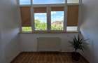 Casa   Birou 3 camere, 140mp, D+P+E, zona Andrei Muresanu Sud - 11