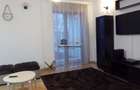 Apartament 3 camere-Complex Vivnado Unirii-Carol-Central- - 2