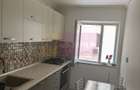 Apartament cu 3 camera Șoseaua Pantelimon - 4