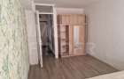 Apartament 2 camere | Str. Liviu Rebreanu | 60,15 mp | Parter înalt - 3