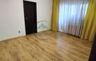 Apartament 2 camere, Astra - 1