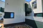 Casa Individuala - Plopi  - La Cheie - Design Premium - 6