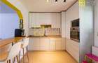 Casa Parter, str. Calea Moldovei, Lilieci, Bacau - 4