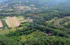 Castel de Vanzare IN MARAMURES - 4
