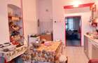 Casa individuala cu 3 camere si teren de 1500 mp - Satchinez - 6