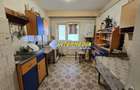 Apartament 4 camere  90 mp cu garaj si pivnita, decomandat - 1