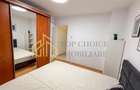 APARTAMENT 3 CAMERE TEI - ETAJ 3 - 2 BALCOANE - RENOVAT CU BUN GUST - 24