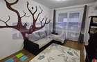 Vanzare 2 camere | Prelungirea Ghencea | Decomandat | Parcare - 2