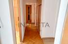 Apartament cu 4 camere decomandate, bd. Titulescu. - 11