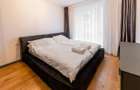 3 camere Apartament - TRIO BRIDGE VIEW - Parcare Crangasi Doar 6 LUNI - 19