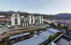 Inchiriem Apartament 2 Camere, Modern, Open Space, Noua - 4