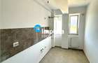 Apartament 2 Cam D 52 mp, Parcare, Cortez,  Hlincea Iasi - 2