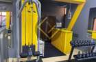 0% ! Spatiu COMERCIAL in proprietate cu Afacere "la cheie" PARTER - 17