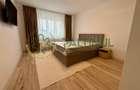 Apartament 2 camere de inchiriat Sibiu - 5