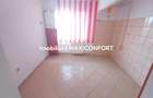 Vanzare  3 camere - Imobiliare MAXICONFORT - 7