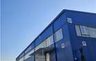 Spatiu Industrial - 900 mp - Productie - Depozitare - Distributie - 2