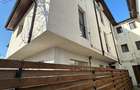 Bucurestii Noi - Mall Colosseum - Apartament 2 camere BLOC NOU- Centrala Proprie - 14