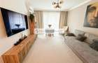 Pipera | Onix Park | Bloc 2023 | Parcare | Modern - 1