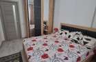 Inchiriez Apartament NOU! 2 camere, Militari Residence, Parcare! - 2