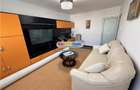 Inchiriere apartament 2 camere, 9 Mai, Ploiesti - 13