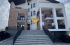2 camere,parcare,bloc nou,Europa Zona Eugen Ionesco, Luminia, Moldovan - 6