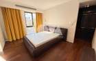 De vânzare: apartament premium 3 camere - terasă + parcare - Floreasca - 5