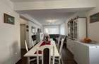 Grandis, str. Stefan Baciu, ap. cu doua camere, structura modificata open-space - 4