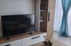 Apartament modern cu 2 camere • Parcare subterană • Cartier Zorilor - 6