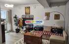 9109 Apartament 2 camere  Drumul Taberei-Prelungirea Ghencea+loc parca - 1