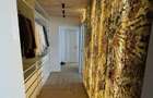 2 camere / Dristor - Park Lake - 1