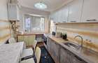 Apartament 3 camere de inchiriat, zona Mosilor/Obor, centrala proprie - 7